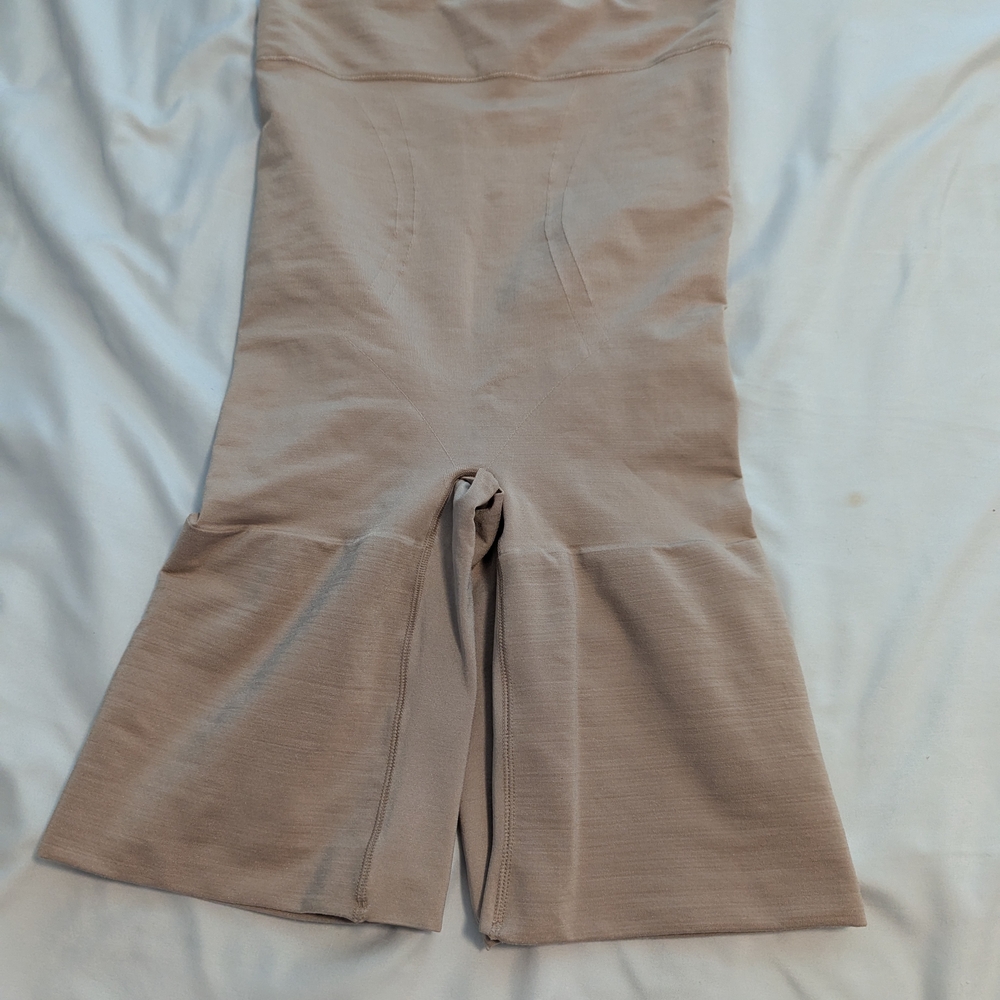 Victoria Secret Shape wear
